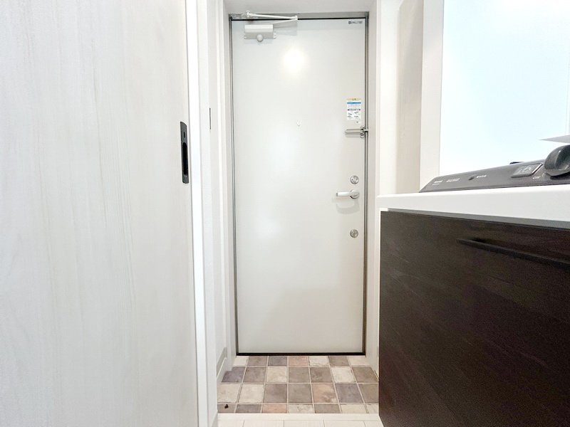 お部屋探しは株式会社 タウンハウジング までお気軽にお問合せ下さい。
クレジットカード決済・首都圏を中心直営143店舗 仲介件数全国2位の豊富な実績!諸費用・審査等・何でもご相談下さい。