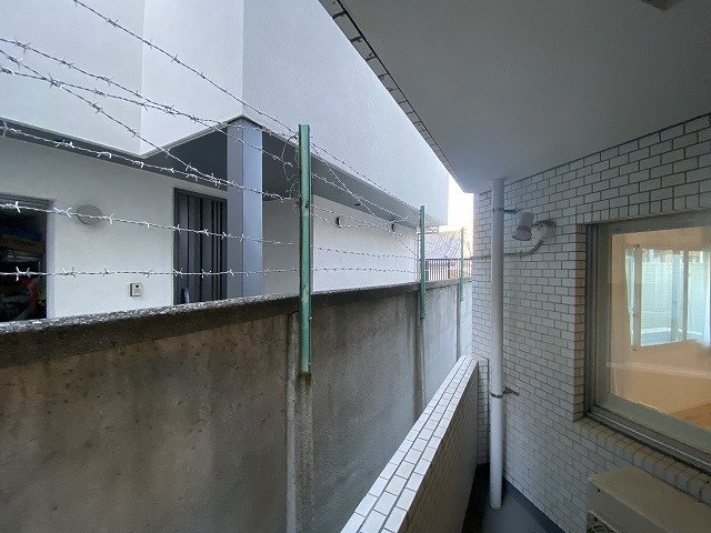 【初期費用分割・クレカ対応】一都三県のお部屋探しは2025年全国年間仲介件数ランキング5位 タウンハウジング東京にお任せ下さい。