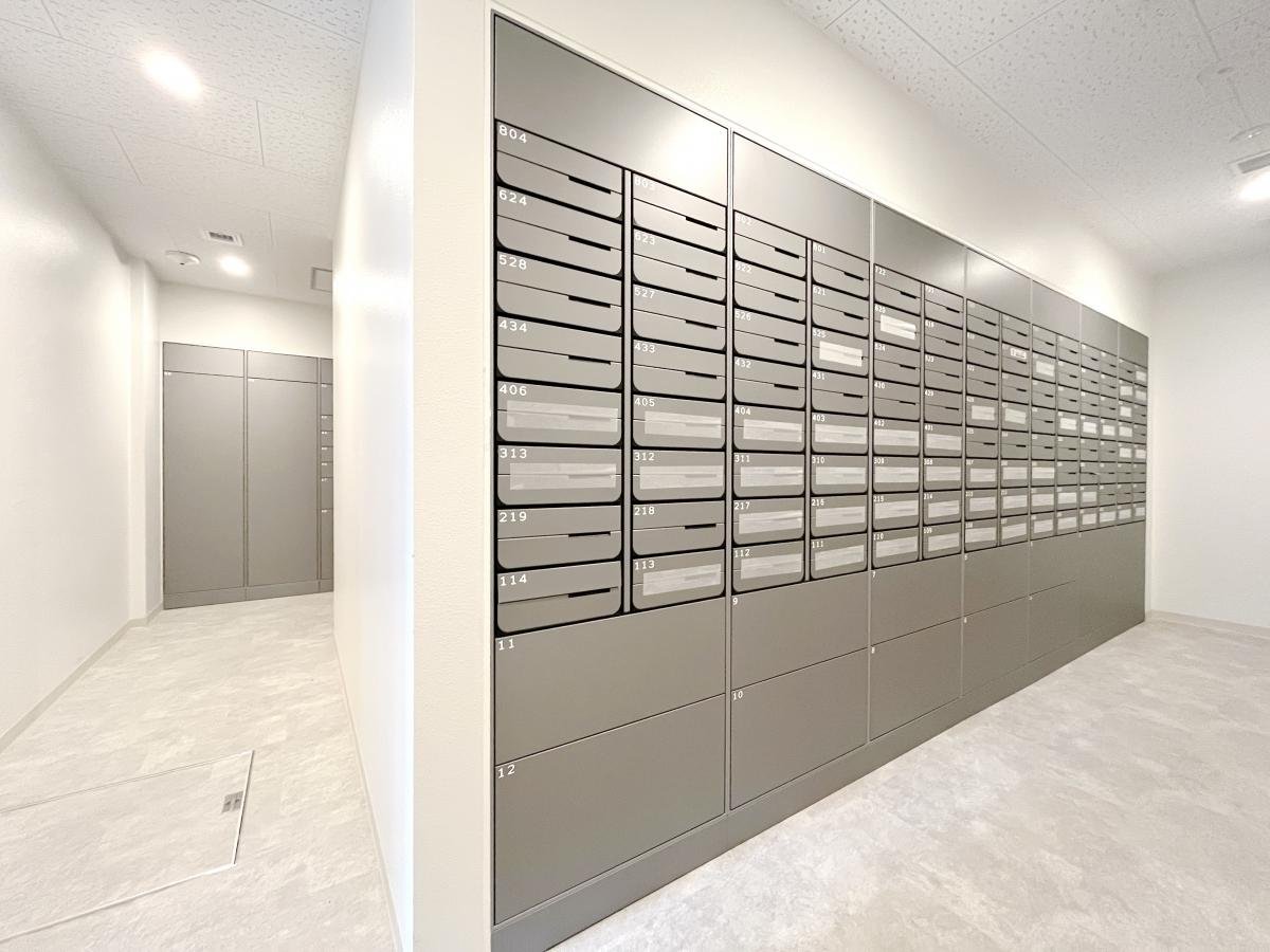 【初期費用分割・クレカ対応】一都三県のお部屋探しは2025年全国年間仲介件数ランキング5位 タウンハウジング東京にお任せ下さい。