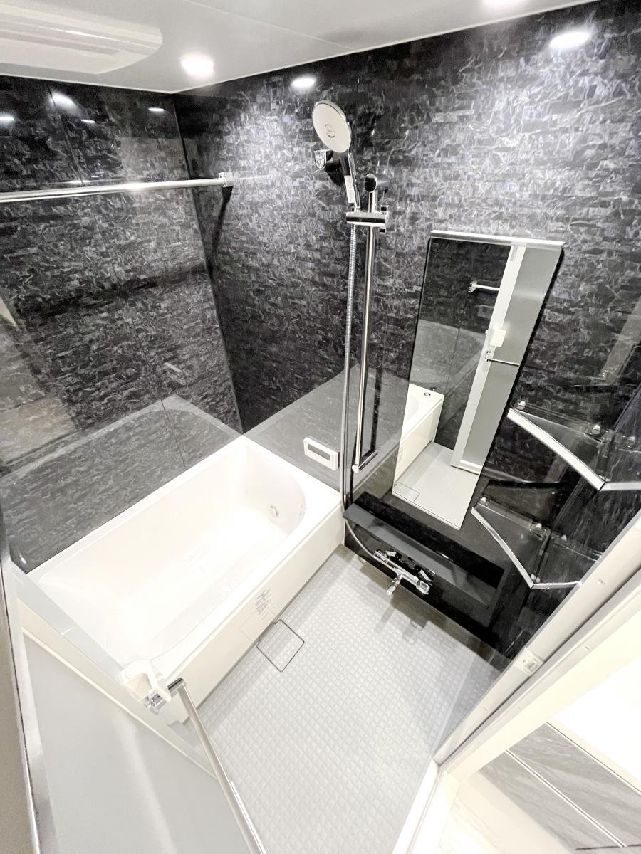 【初期費用分割・クレカ対応】一都三県のお部屋探しは2025年全国年間仲介件数ランキング5位 タウンハウジング東京にお任せ下さい。