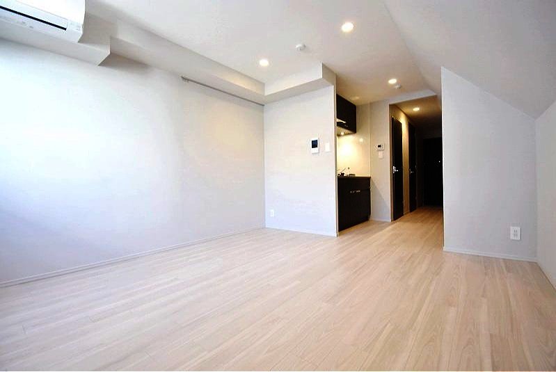 お問合せは(株)タウンハウジング赤坂店へ【03-5563-9055】までお気軽にお問合せ下さい。