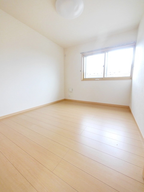 ★お問い合わせはタウンハウジング多摩センター店までご連絡ください★