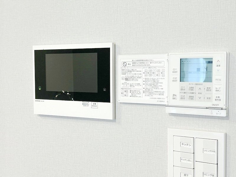 【初期費用分割・クレカ対応】一都三県のお部屋探しは2025年全国年間仲介件数ランキング5位 タウンハウジング東京にお任せ下さい。