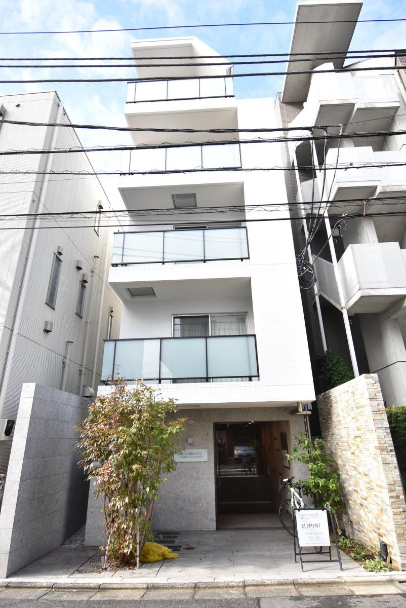 【初期費用分割・クレカ対応】一都三県のお部屋探しは2025年全国年間仲介件数ランキング5位 タウンハウジング東京にお任せ下さい。