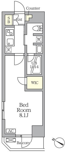 お部屋探しは株式会社 タウンハウジング までお気軽にお問合せ下さい。
クレジットカード決済・首都圏を中心直営143店舗 仲介件数全国2位の豊富な実績!諸費用・審査等・何でもご相談下さい。