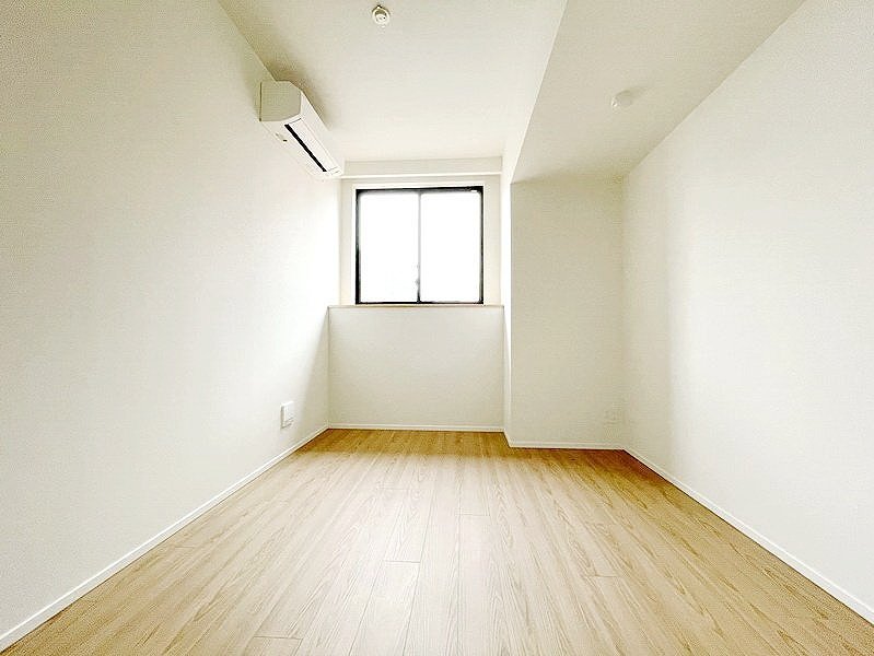 お問合せは(株)タウンハウジング赤坂店へ【03-5563-9055】までお気軽にお問合せ下さい。