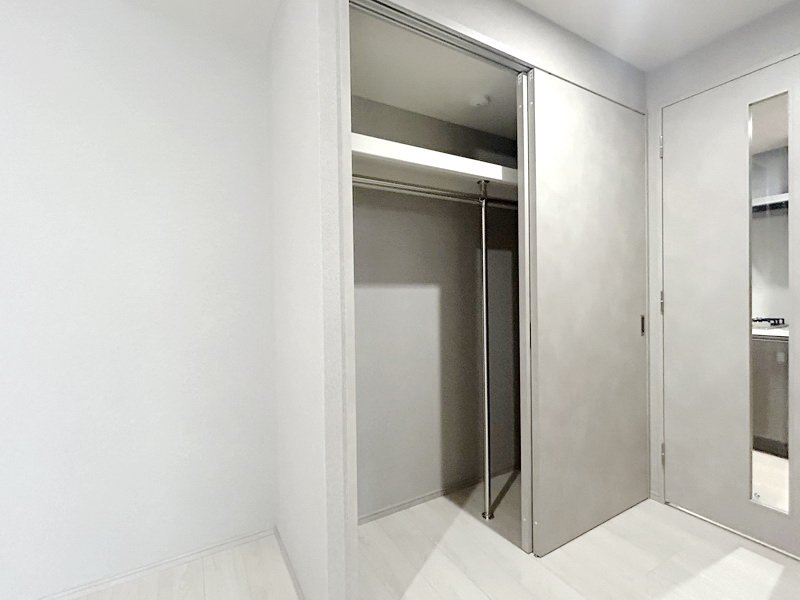 部屋探しは株式会社 タウンハウジング までお気軽にお問合せ下さい。
クレジットカード決済・首都圏を中心直営143店舗 仲介件数全国2位の豊富な実績!諸費用・審査等・何でもご相談下さい。