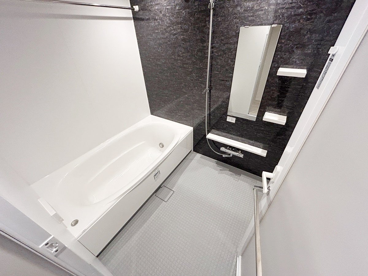 お部屋探しは株式会社 タウンハウジング までお気軽にお問合せ下さい。
クレジットカード決済・首都圏を中心直営143店舗 仲介件数全国2位の豊富な実績!諸費用・審査等・何でもご相談下さい。