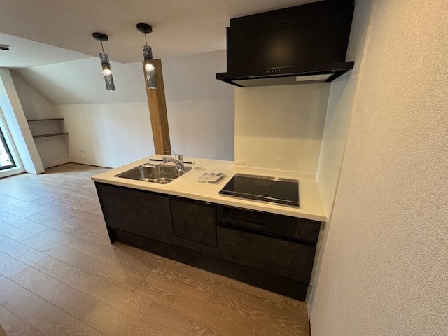 【初期費用分割・クレカ対応】一都三県のお部屋探しは2025年全国年間仲介件数ランキング5位 タウンハウジング東京にお任せ下さい。