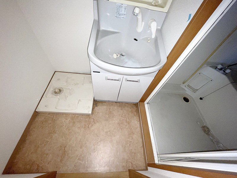 【初期費用分割・クレカ対応】一都三県のお部屋探しは2025年全国年間仲介件数ランキング5位 タウンハウジング東京にお任せ下さい。