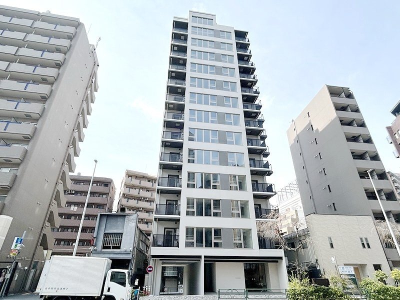 お部屋探しは株式会社 タウンハウジング までお気軽にお問合せ下さい。
クレジットカード決済・首都圏を中心直営143店舗 仲介件数全国2位の豊富な実績!諸費用・審査等・何でもご相談下さい。