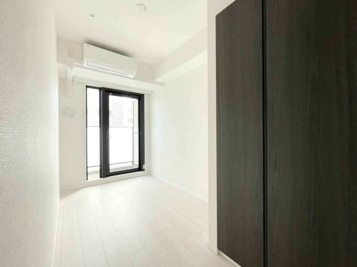 部屋探しは株式会社 タウンハウジング までお気軽にお問合せ下さい。
クレジットカード決済・首都圏を中心直営143店舗 仲介件数全国2位の豊富な実績!諸費用・審査等・何でもご相談下さい。