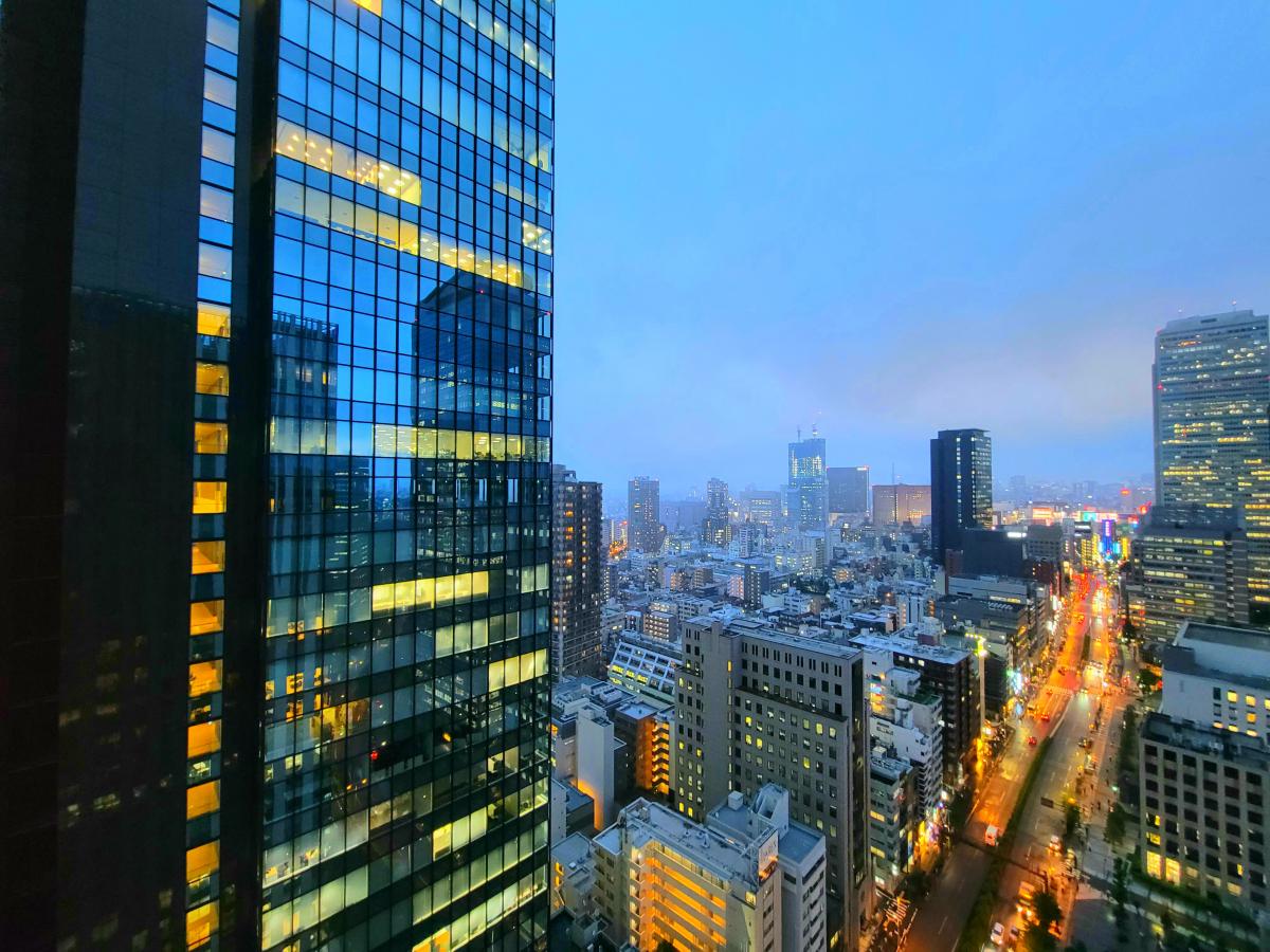 【初期費用分割・クレカ対応】一都三県のお部屋探しは2025年全国年間仲介件数ランキング5位 タウンハウジング東京にお任せ下さい。