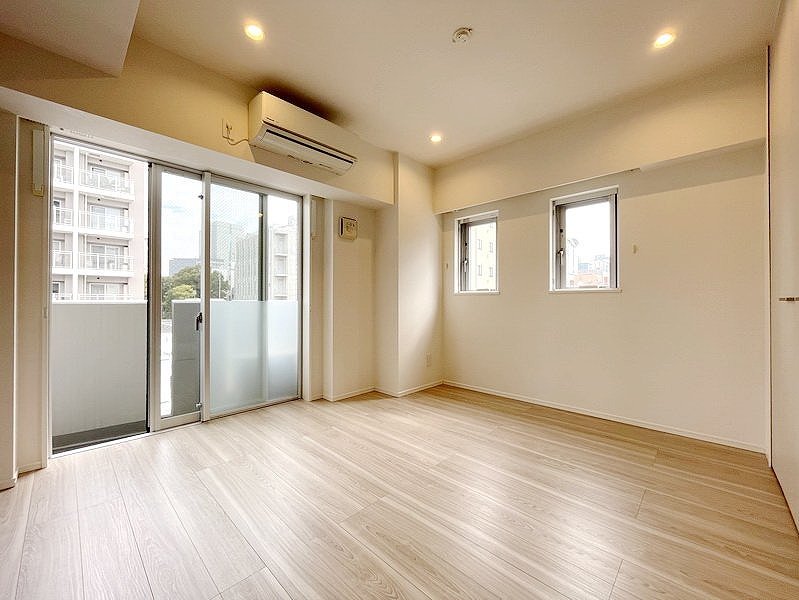 お部屋探しは株式会社 タウンハウジング までお気軽にお問合せ下さい。
クレジットカード決済・首都圏を中心直営143店舗 仲介件数全国2位の豊富な実績!諸費用・審査等・何でもご相談下さい。