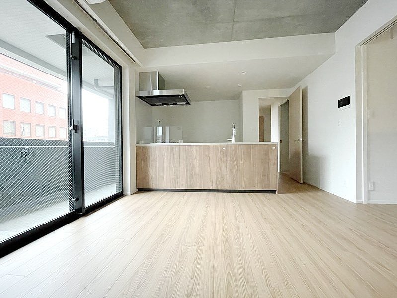 お問合せは(株)タウンハウジング赤坂店へ【03-5563-9055】までお気軽にお問合せ下さい。