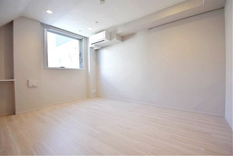 お問合せは(株)タウンハウジング赤坂店へ【03-5563-9055】までお気軽にお問合せ下さい。