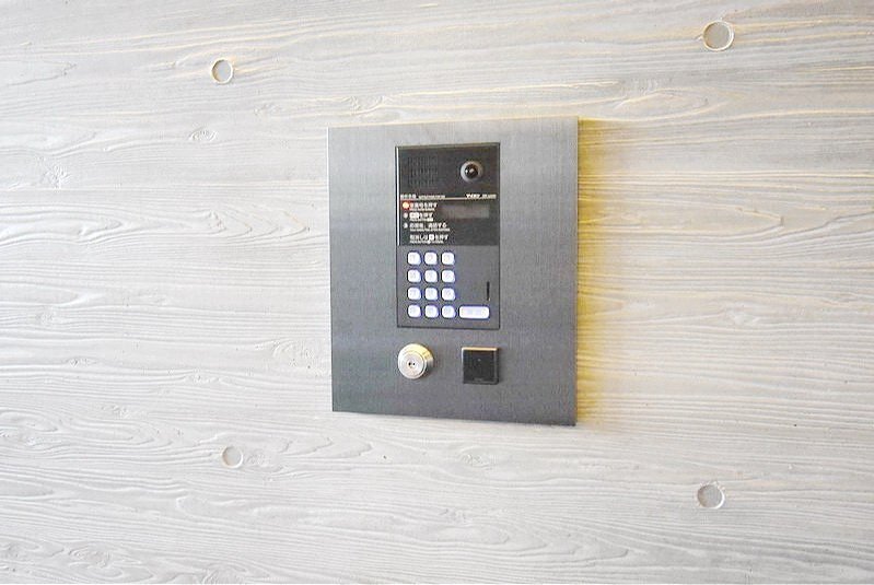 お問合せは(株)タウンハウジング赤坂店へ【03-5563-9055】までお気軽にお問合せ下さい。