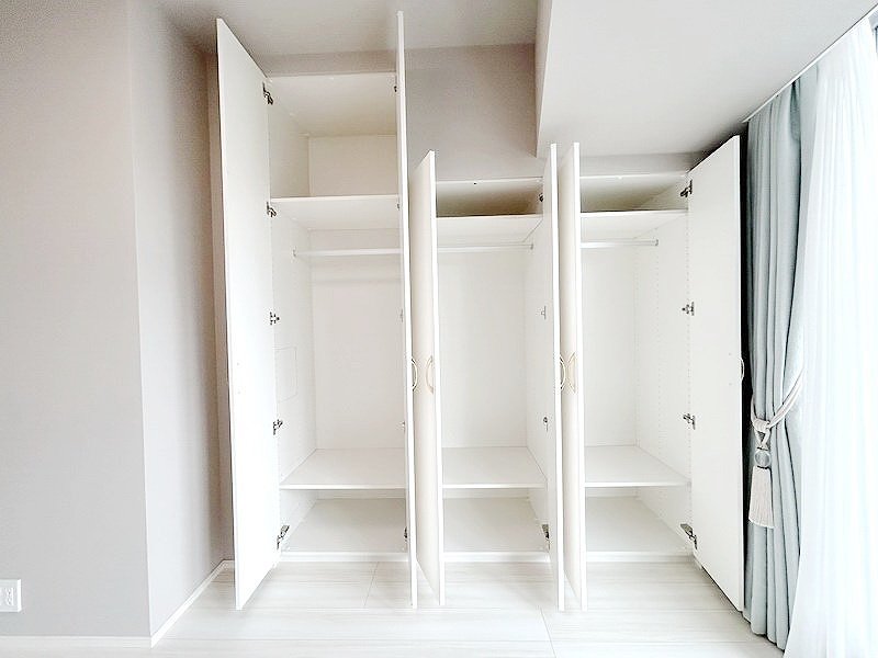 お部屋探しは株式会社 タウンハウジング までお気軽にお問合せ下さい。
クレジットカード決済・首都圏を中心直営143店舗 仲介件数全国2位の豊富な実績!諸費用・審査等・何でもご相談下さい。