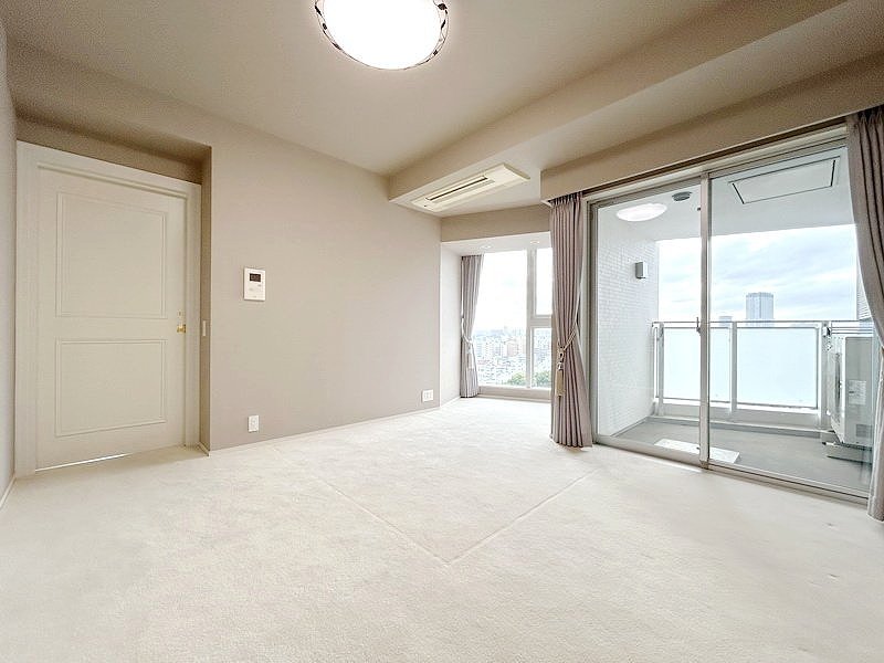 お部屋探しは株式会社 タウンハウジング までお気軽にお問合せ下さい。
クレジットカード決済・首都圏を中心直営143店舗 仲介件数全国2位の豊富な実績!諸費用・審査等・何でもご相談下さい。