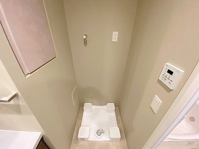 【初期費用分割・クレカ対応】一都三県のお部屋探しは2025年全国年間仲介件数ランキング5位 タウンハウジング東京にお任せ下さい。