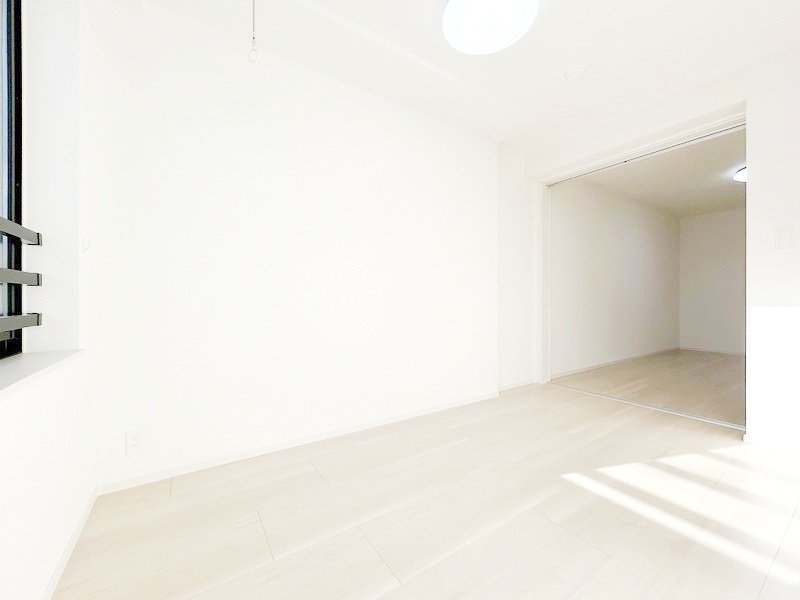 お部屋探しは株式会社 タウンハウジング までお気軽にお問合せ下さい。
クレジットカード決済・首都圏を中心直営143店舗 仲介件数全国2位の豊富な実績!諸費用・審査等・何でもご相談下さい。