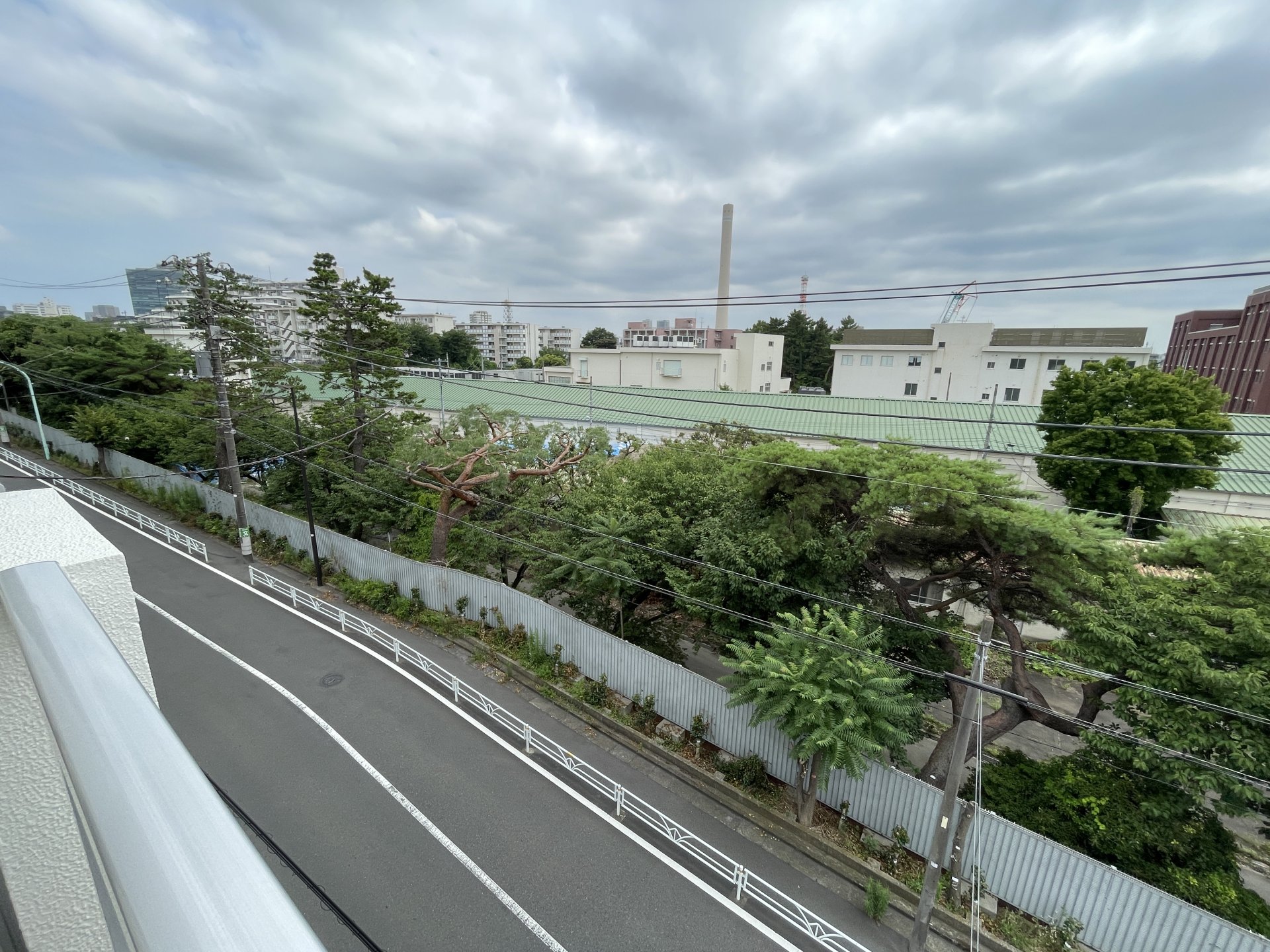 【初期費用分割・クレカ対応】一都三県のお部屋探しは2025年全国年間仲介件数ランキング5位 タウンハウジング東京にお任せ下さい。