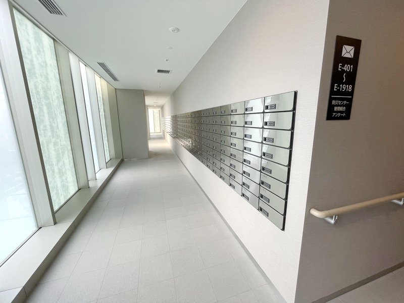 【初期費用分割・クレカ対応】一都三県のお部屋探しは2025年全国年間仲介件数ランキング5位 タウンハウジング東京にお任せ下さい。