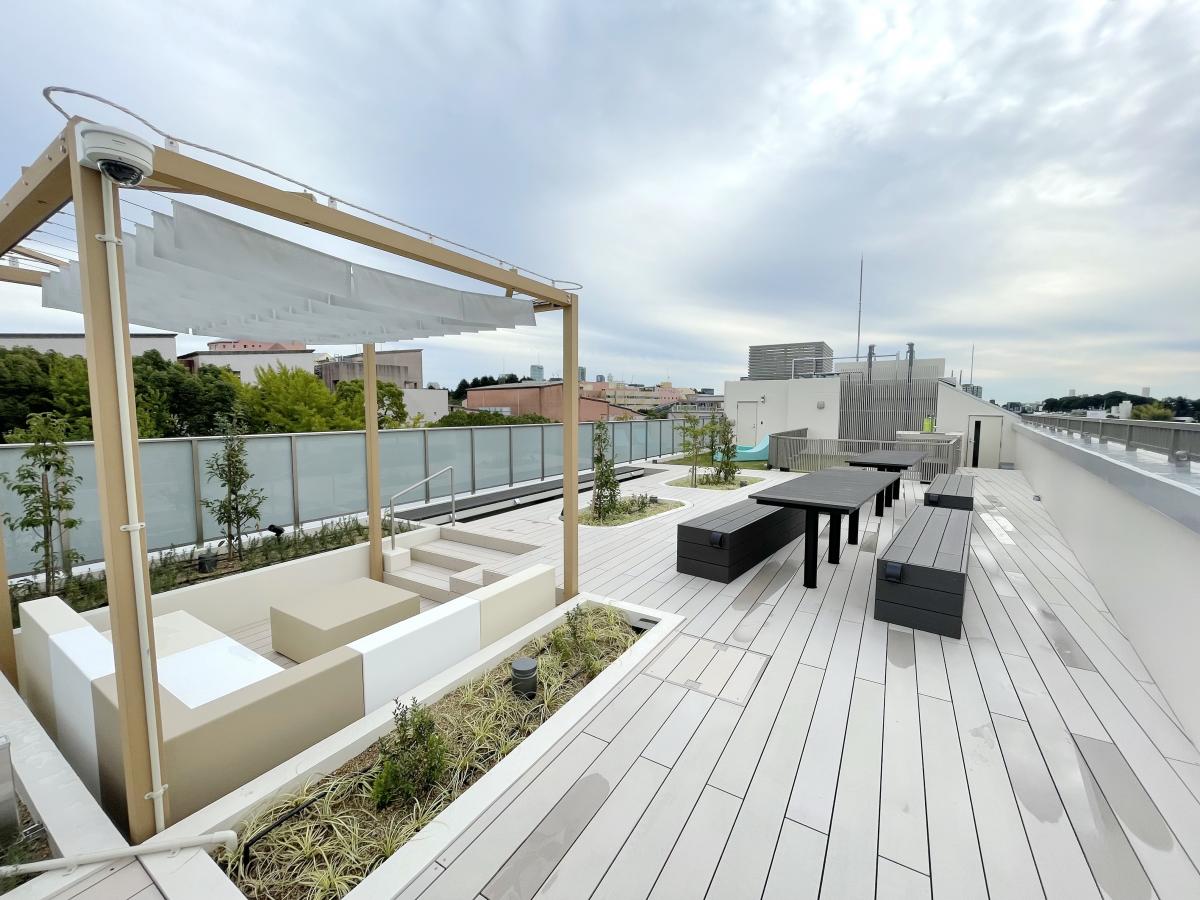 部屋探しは株式会社 タウンハウジング までお気軽にお問合せ下さい。
クレジットカード決済・首都圏を中心直営143店舗 仲介件数全国2位の豊富な実績!諸費用・審査等・何でもご相談下さい。