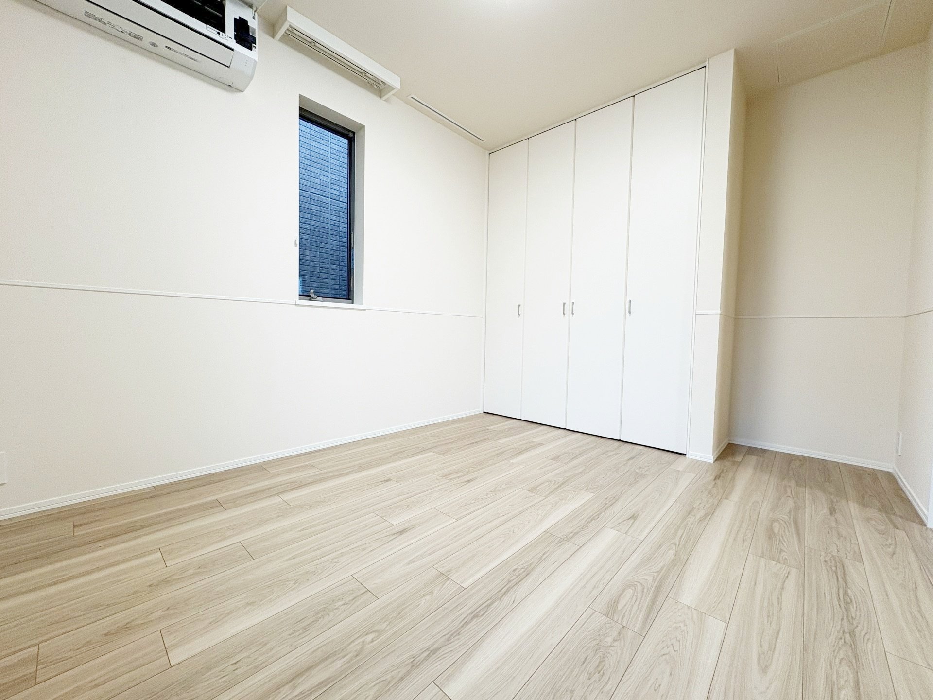 現地待ち合わせ歓迎♪お問合せはタウンハウジングまで!