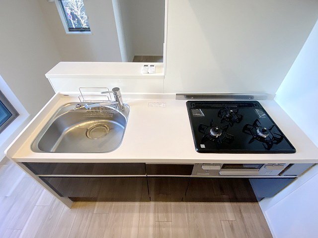 【初期費用分割・クレカ対応】一都三県のお部屋探しは2025年全国年間仲介件数ランキング5位 タウンハウジング東京にお任せ下さい。