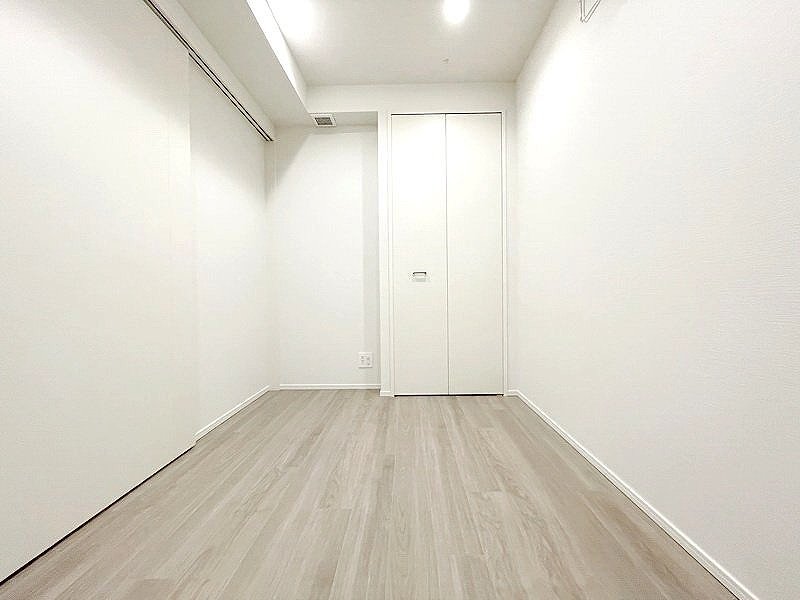 お問合せは(株)タウンハウジングレジデンス事業部【03-5563-9055】までお気軽にお問合せ下さい。