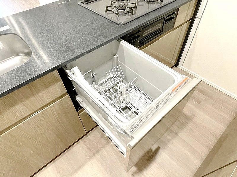 お問合せは(株)タウンハウジングレジデンス事業部【03-5563-9055】までお気軽にお問合せ下さい。