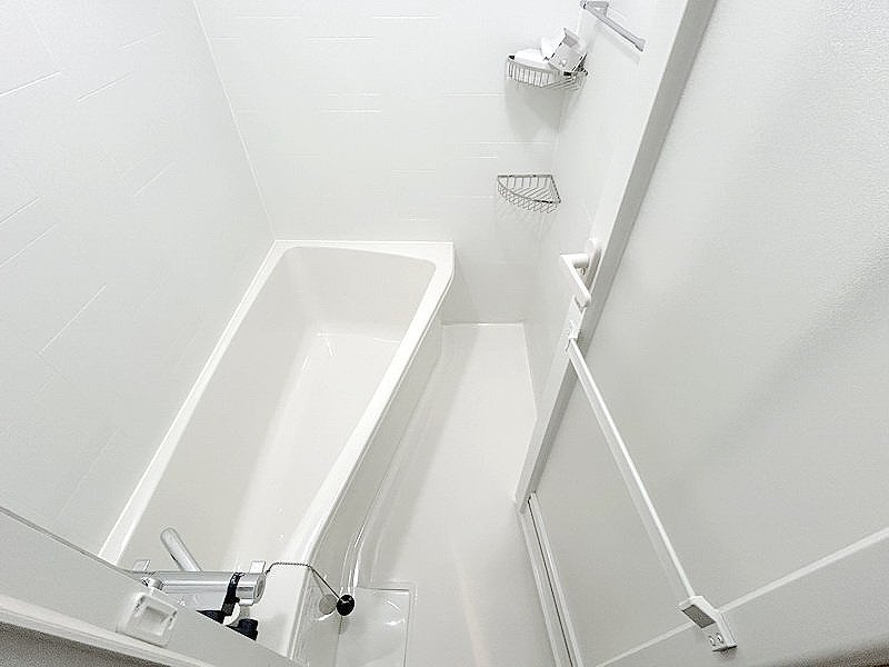 お部屋探しは株式会社 タウンハウジング までお気軽にお問合せ下さい。
クレジットカード決済・首都圏を中心直営143店舗 仲介件数全国2位の豊富な実績!諸費用・審査等・何でもご相談下さい。