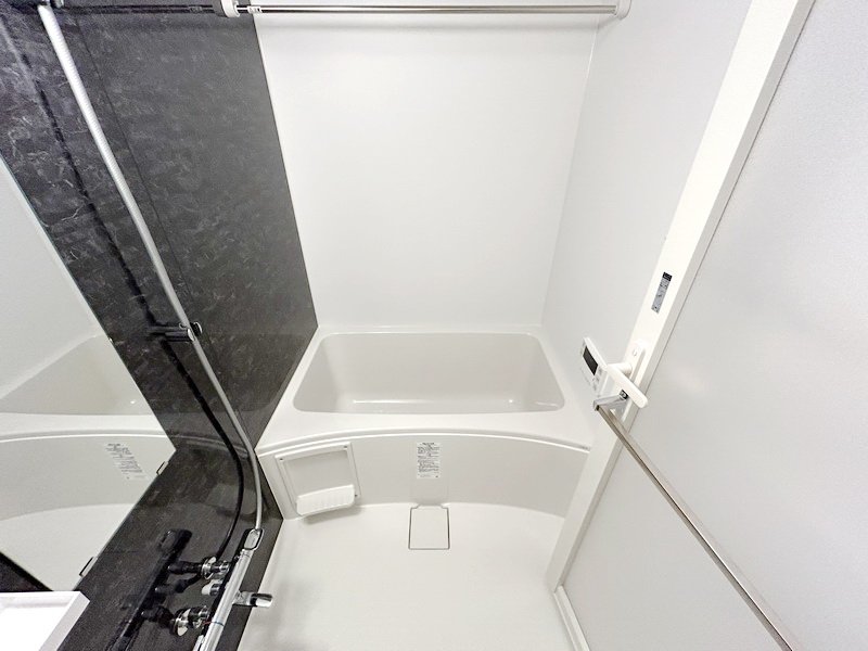 お部屋探しは株式会社 タウンハウジング までお気軽にお問合せ下さい。
クレジットカード決済・首都圏を中心直営143店舗 仲介件数全国2位の豊富な実績!諸費用・審査等・何でもご相談下さい。