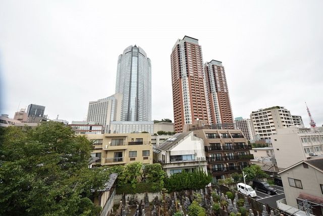 【初期費用分割・クレカ対応】一都三県のお部屋探しは2025年全国年間仲介件数ランキング5位 タウンハウジング東京にお任せ下さい。