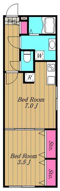 お部屋探しは株式会社 タウンハウジング までお気軽にお問合せ下さい。
クレジットカード決済・首都圏を中心直営143店舗 仲介件数全国2位の豊富な実績!諸費用・審査等・何でもご相談下さい。