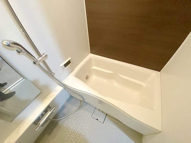 【初期費用分割・クレカ対応】一都三県のお部屋探しは2025年全国年間仲介件数ランキング5位 タウンハウジング東京にお任せ下さい。