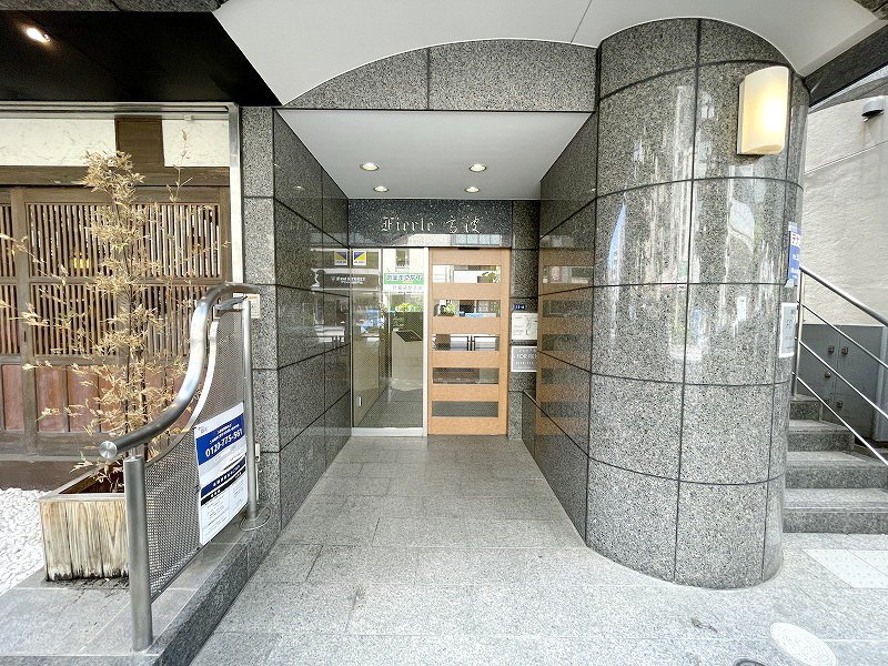 【初期費用分割・クレカ対応】一都三県のお部屋探しは2025年全国年間仲介件数ランキング5位 タウンハウジング東京にお任せ下さい。