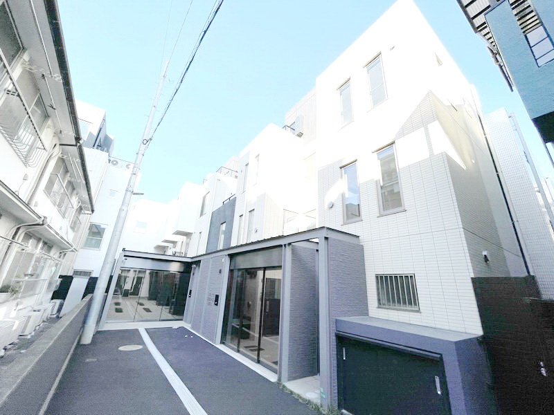 【初期費用分割・クレカ対応】一都三県のお部屋探しは2025年全国年間仲介件数ランキング2位 タウンハウジング東京にお任せ下さい。