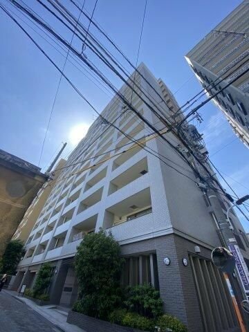 【初期費用分割・クレカ対応】一都三県のお部屋探しは2025年全国年間仲介件数ランキング5位 タウンハウジング東京にお任せ下さい。