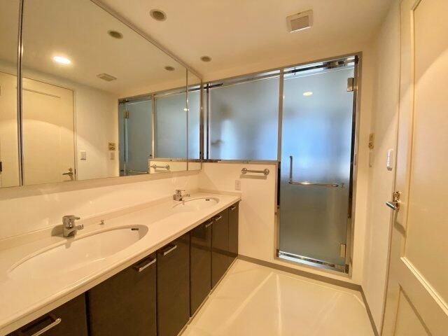 【初期費用分割・クレカ対応】一都三県のお部屋探しは2025年全国年間仲介件数ランキング5位 タウンハウジング東京にお任せ下さい。