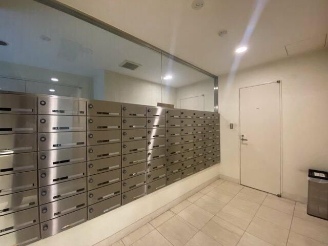 【初期費用分割・クレカ対応】一都三県のお部屋探しは2025年全国年間仲介件数ランキング5位 タウンハウジング東京にお任せ下さい。