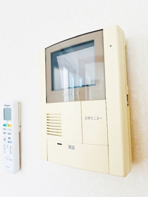 【初期費用分割・クレカ対応】一都三県のお部屋探しは2025年全国年間仲介件数ランキング5位 タウンハウジング東京にお任せ下さい。