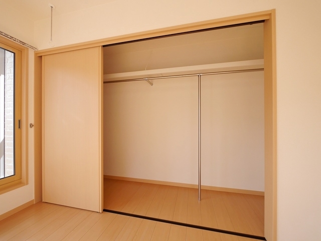 ★お部屋探しはタウンハウジング多摩センター店★