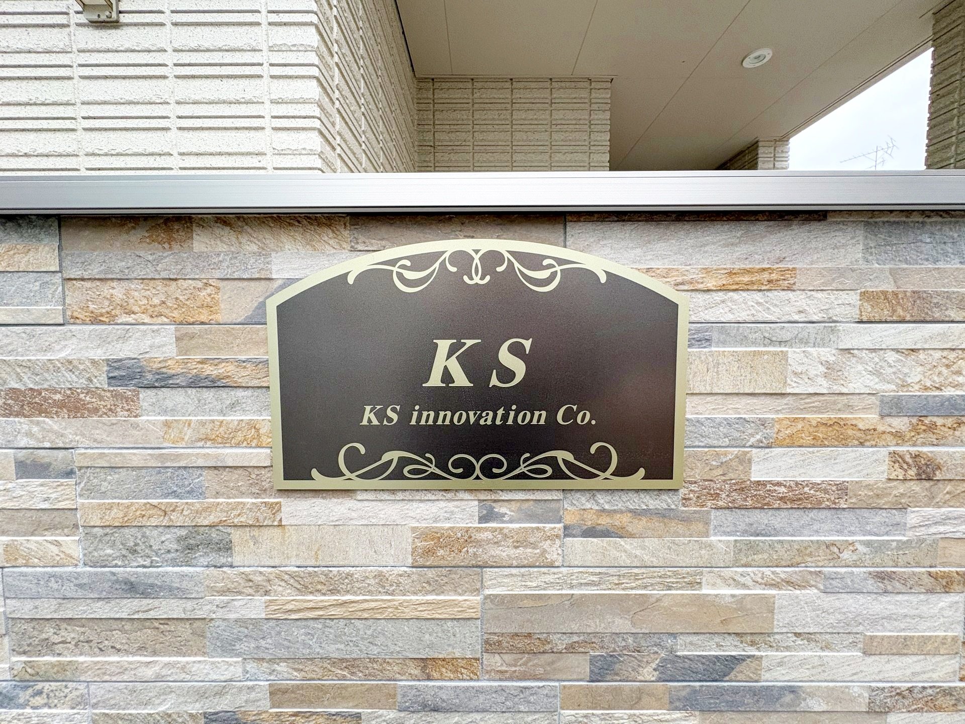 お問合せは【タウンハウジング】まで!※現地待合わせ相談可!