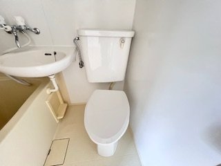 お部屋探しは株式会社 タウンハウジング までお気軽にお問合せ下さい。
クレジットカード決済・首都圏を中心直営143店舗 仲介件数全国2位の豊富な実績!諸費用・審査等・何でもご相談下さい。