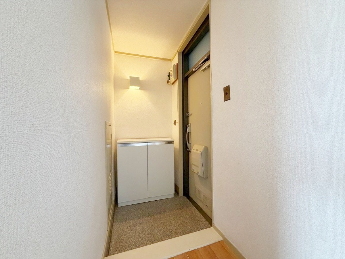 お部屋探しは株式会社 タウンハウジング までお気軽にお問合せ下さい。
クレジットカード決済・首都圏を中心直営143店舗 仲介件数全国2位の豊富な実績!諸費用・審査等・何でもご相談下さい。