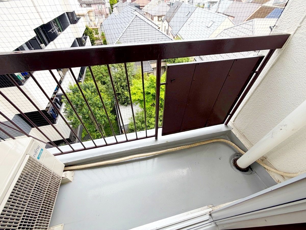 お部屋探しは株式会社 タウンハウジング までお気軽にお問合せ下さい。
クレジットカード決済・首都圏を中心直営143店舗 仲介件数全国2位の豊富な実績!諸費用・審査等・何でもご相談下さい。