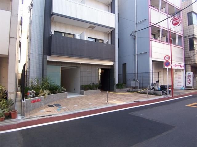 【初期費用分割・クレカ対応】一都三県のお部屋探しは2025年全国年間仲介件数ランキング5位 タウンハウジング東京にお任せ下さい。