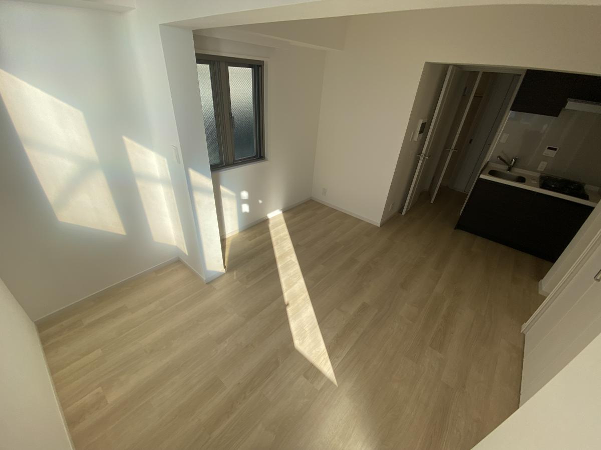 【初期費用分割・クレカ対応】一都三県のお部屋探しは2025年全国年間仲介件数ランキング2位 タウンハウジング東京にお任せ下さい。